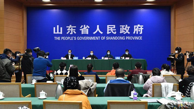 安徽省新型冠状病毒最新消息今天，疫情动态、防控措施与未来展望