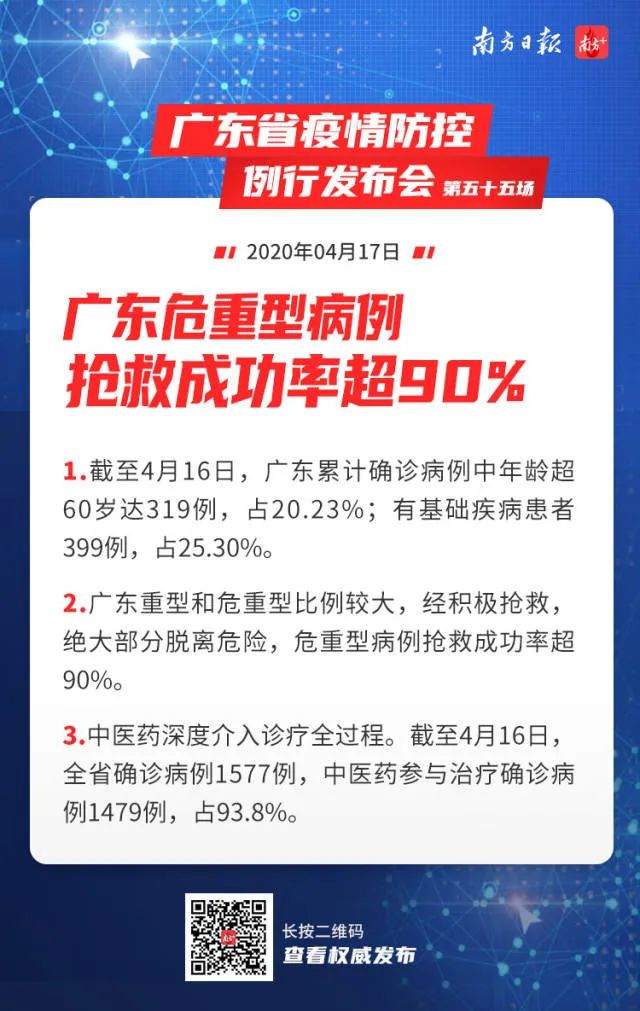 广东省疫情指挥部，科学防控与精准施策的典范