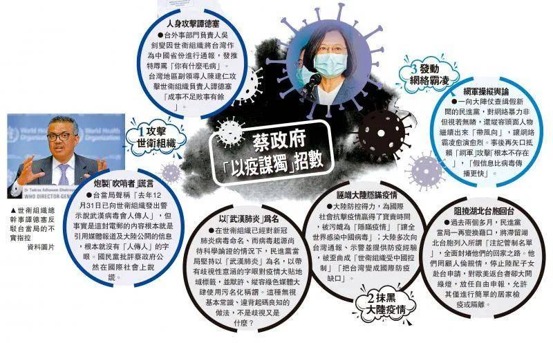 广东省疫情官网与台北新闻报道，两岸疫情信息交流的现状与挑战