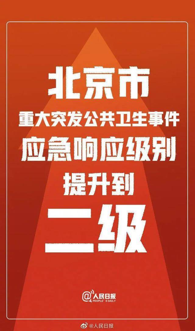 上海今日最新冠肺情，防控措施升级，市民生活逐步恢复