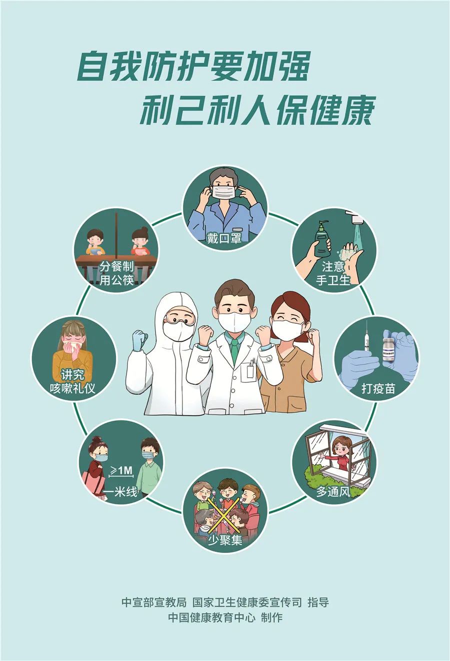 上海今日最新冠肺情，防控措施升级，市民生活逐步恢复