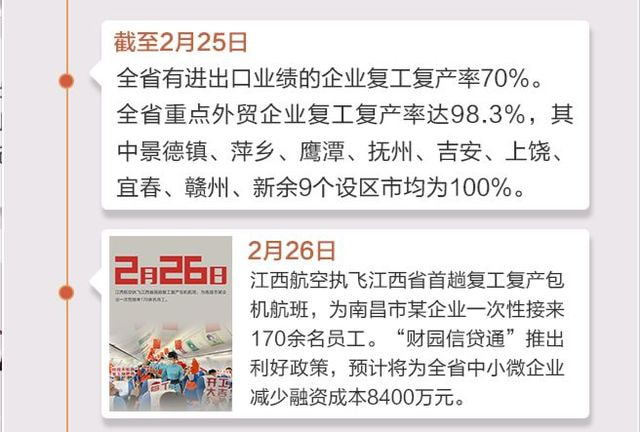 河北石家庄疫情爆发时间线及应对措施回顾