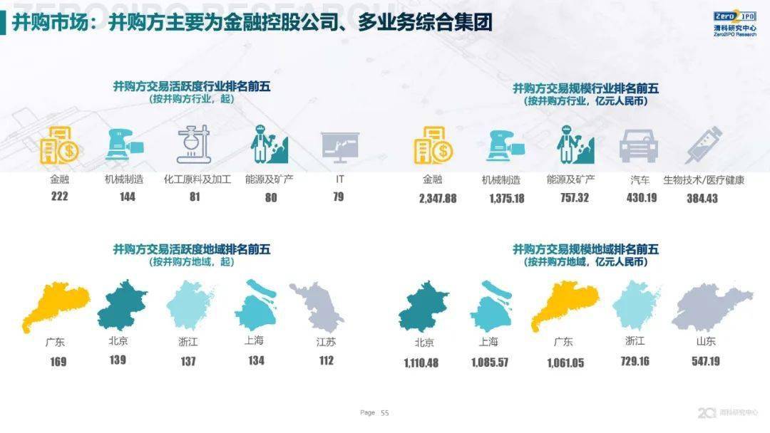 河北石家庄市疫情何时开始？回顾与展望