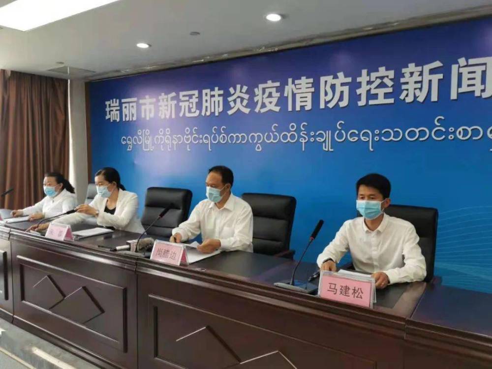 香港疫情控制现状，成效、挑战与未来展望