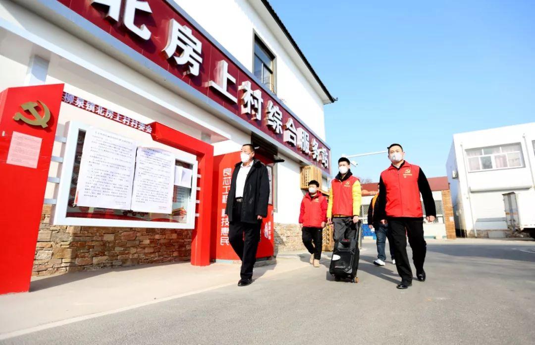 河北省疫情严峻，挑战与应对