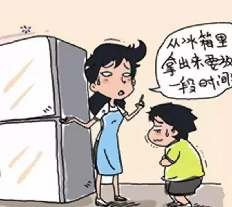 河北省疫情严峻，挑战与应对