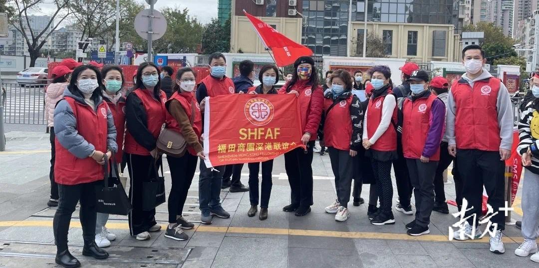 河北省疫情情况报告与福州最新动态，双城抗疫纪实
