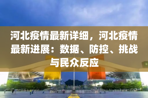 海口市疫情防控办公室，守护椰城健康安全的坚强堡垒