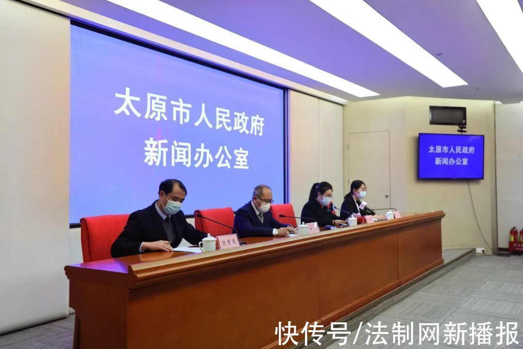 太原与广州，疫情下的城市联动与防控经验