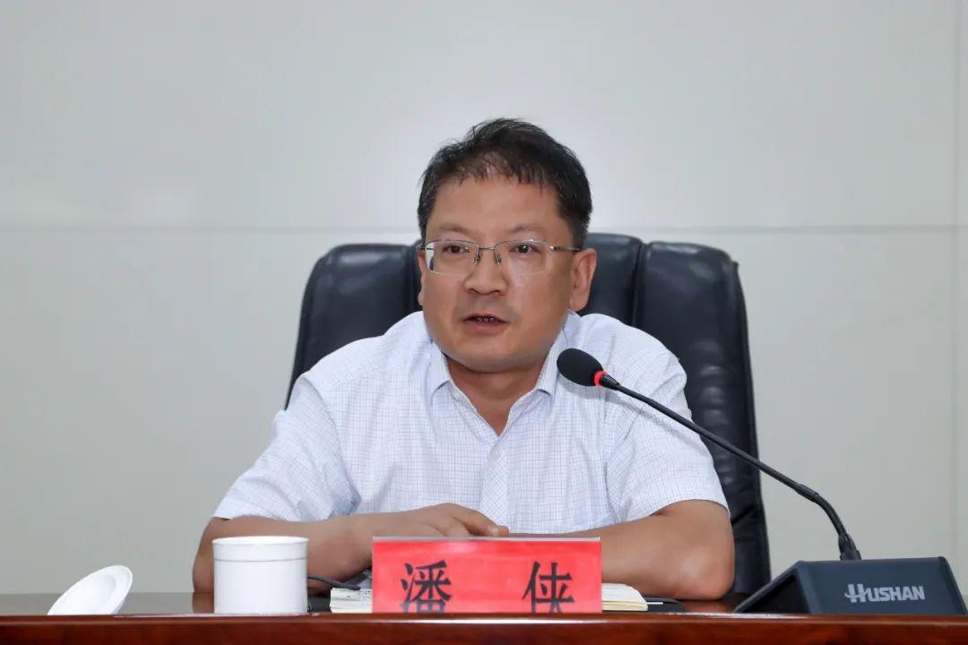疫情下的太原与江苏省最新动态，挑战与应对