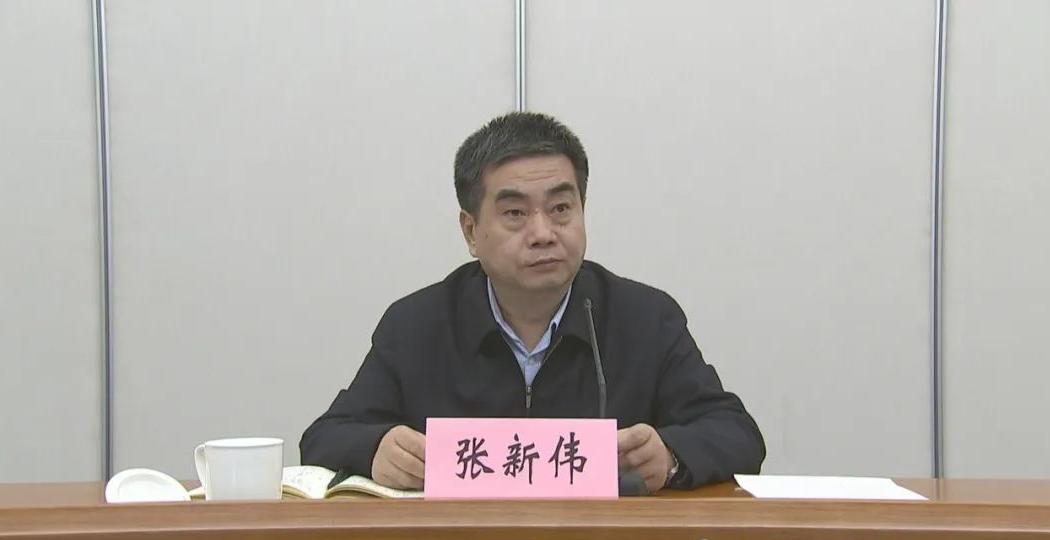疫情下的太原与江苏省最新动态，挑战与应对