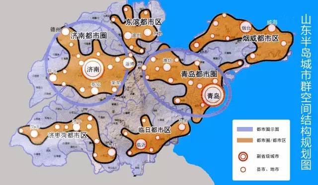京澳联动，政策协同下的区域合作与发展新机遇