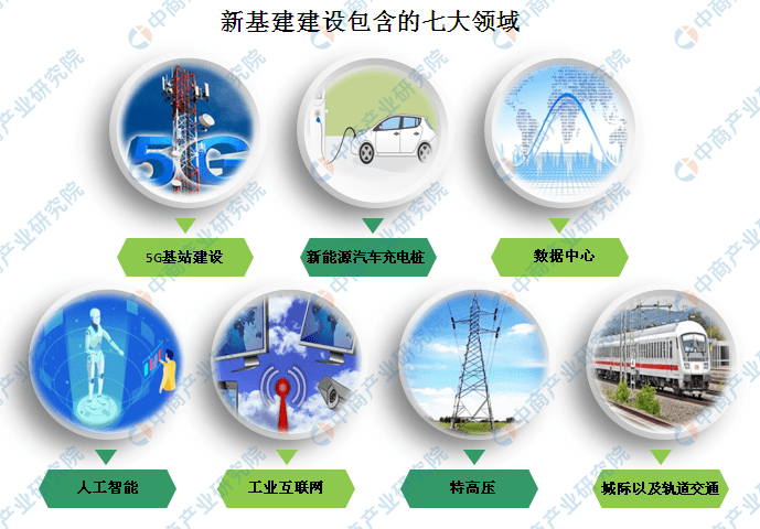 京澳联动，政策协同下的区域合作与发展新机遇