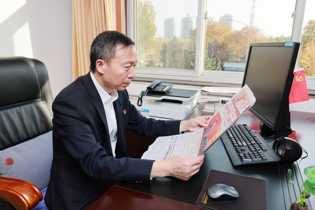 北京市疫情防控中心官网，权威信息发布与便民服务的重要平台
