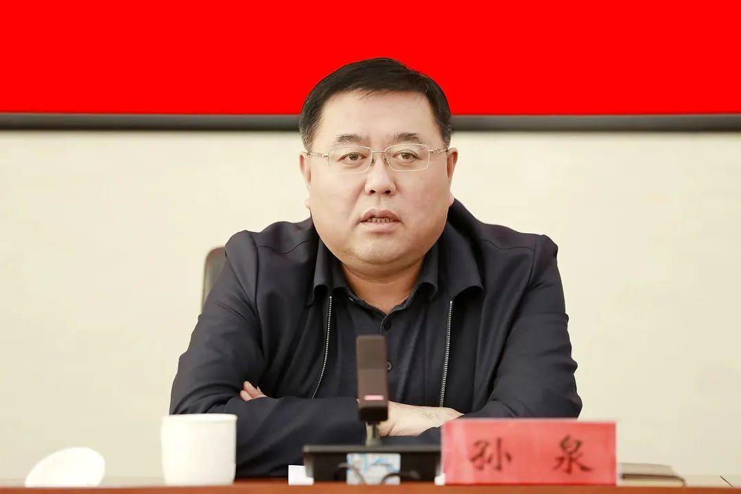 太原市疫情防控办公室电话号码，关键时刻的生命线