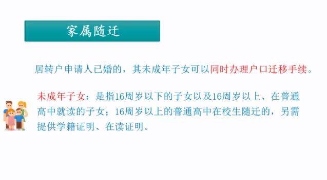 长春居家隔离规定详解，政策解读与生活指南
