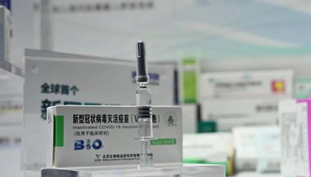 香港疫情控制现状，成效、挑战与未来展望