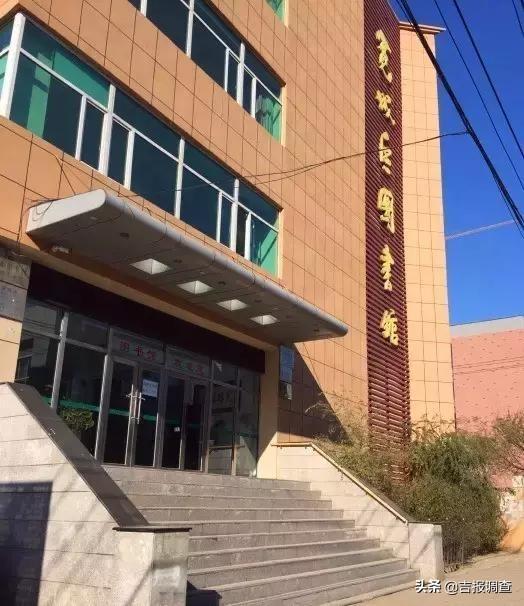 长春市列车停运信息，最新动态与应对措施