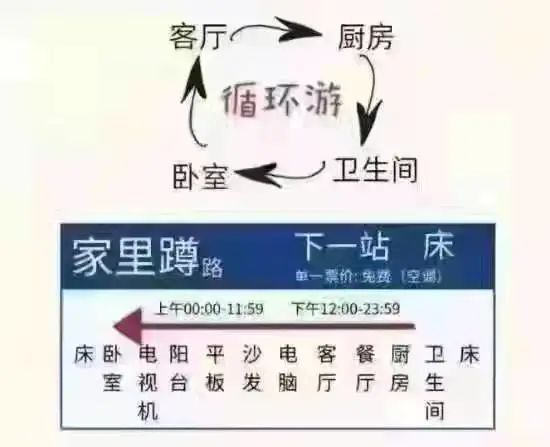 海南海口疫情轨迹追踪，防控措施、社会影响与未来展望