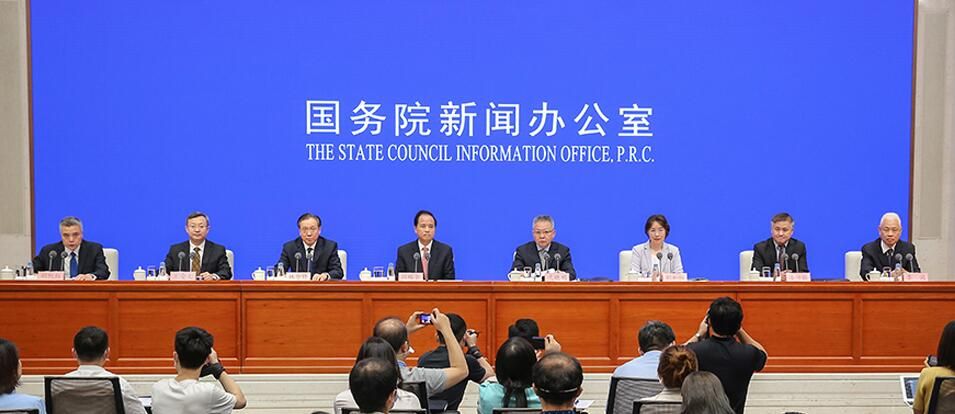 海南封关与香港角色，自贸港竞合下的新机遇与挑战