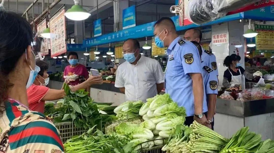 海南省疫情报告，海口最新消息与防控措施全面解析