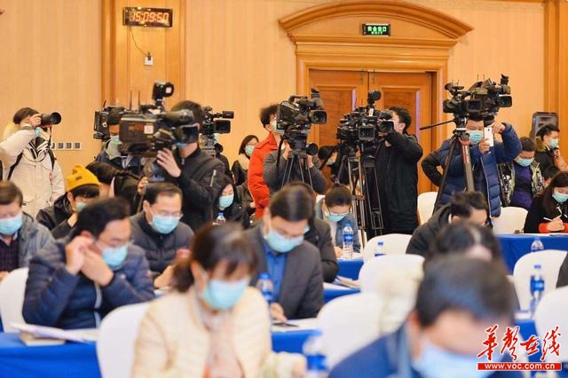 澳门疫情管制措施成效显著，青海省最新防疫动态引关注
