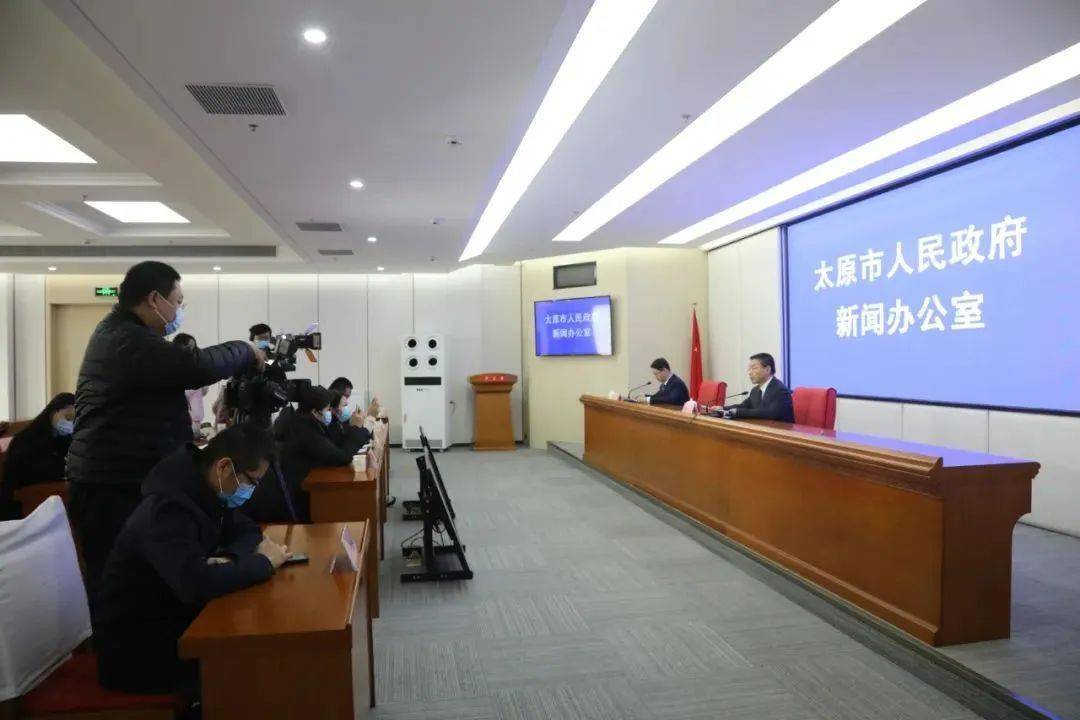 湖南省疫情通报与太原市最新防疫动态，联防联控下的常态化管理