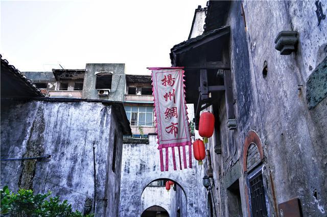 南京确诊病例湖南活动轨迹追踪，防控措施与公众应对