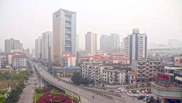 南京确诊病例湖南活动轨迹追踪，防控措施与公众应对