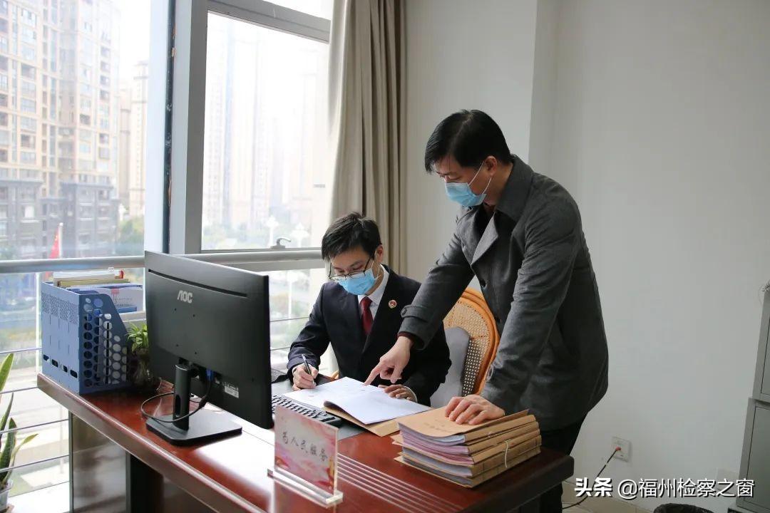 湖南省与福州市最新疫情通报，防控措施与最新动态