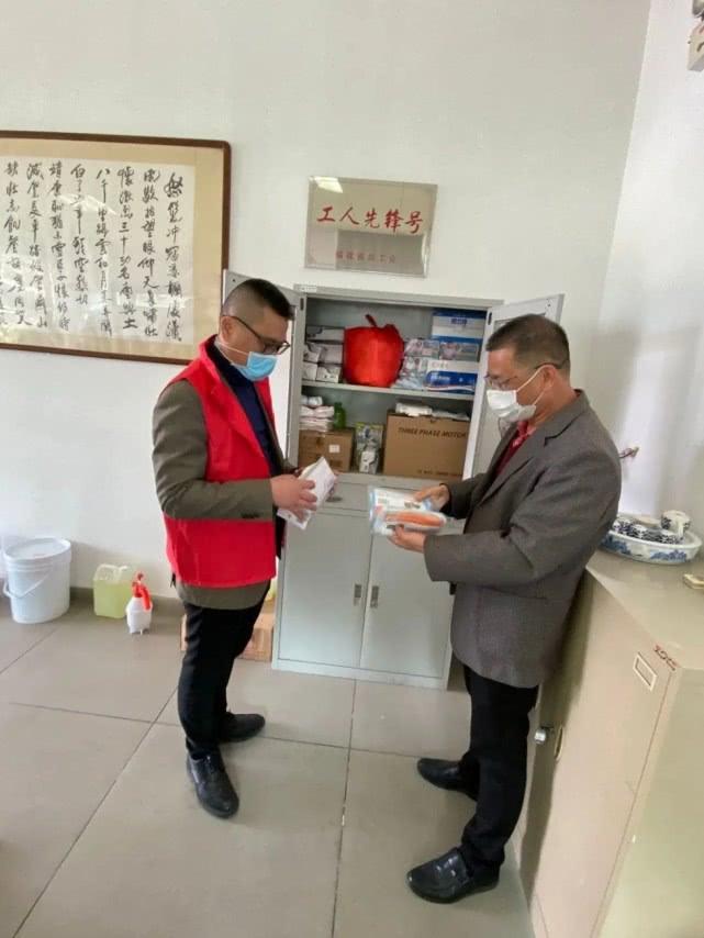 湖南省与福州市最新疫情通报，防控措施与最新动态