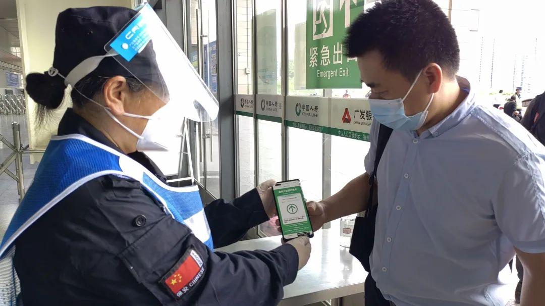 福建福州疫情最新消息，当前确诊病例多少例？防控措施全面解析