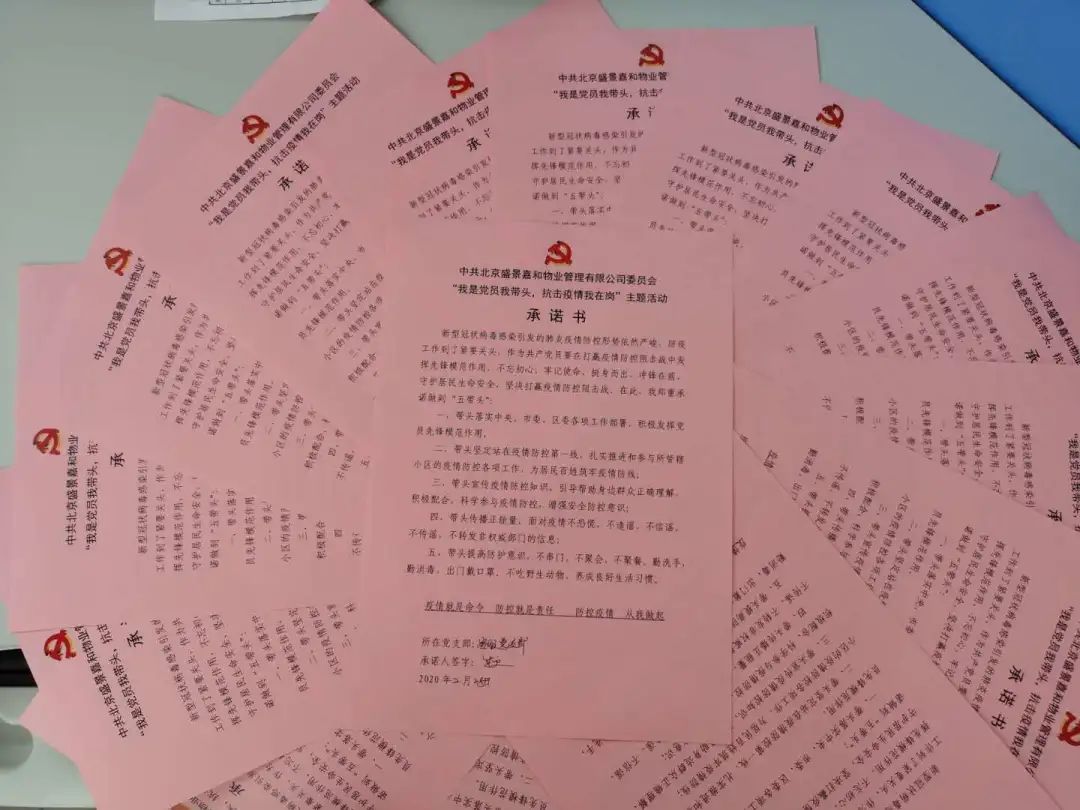 湖南省疫情通报与合肥最新防疫动态，联防联控下的挑战与应对