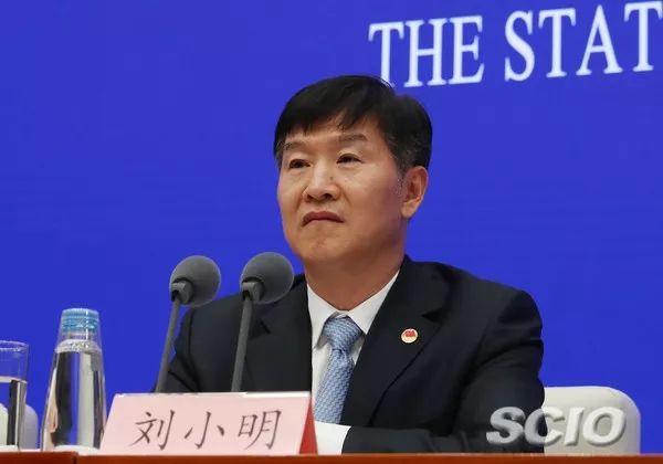 湖南省疫情通报与合肥最新防疫动态，联防联控下的挑战与应对