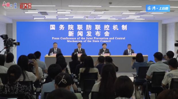 湖南省疫情通报与合肥最新防疫动态，联防联控下的挑战与应对