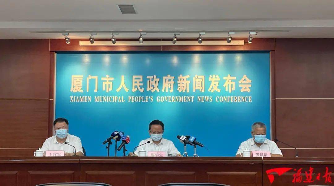 湖南省疫情通报与拉萨最新防控动态，双城抗疫纪实与经验分享