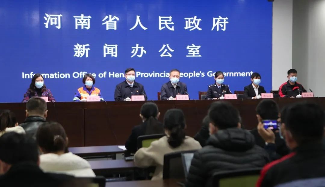 湖南省疫情通报与拉萨最新防控动态，双城抗疫纪实与经验分享