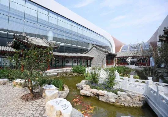 银川1例确诊病例在常德轨迹引发关注，疫情防控再敲警钟