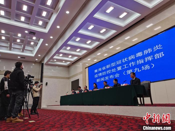 湖南省疫情最新通知与青海省防控政策解读，双省联防联控下的常态化管理