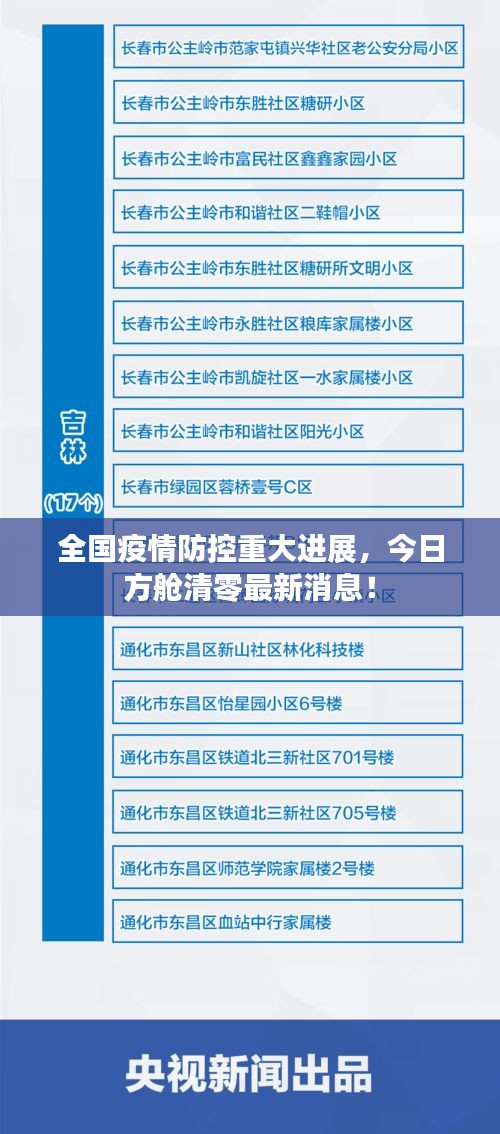 湖南省疫情最新通知与北京防控动态，双城抗疫进展全景观察