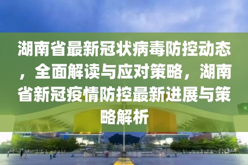 湖南省疫情最新通知与北京防控动态，双城抗疫进展全景观察
