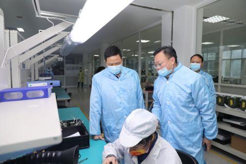 湖南省新疫情最新消息，防控措施升级与民众应对指南