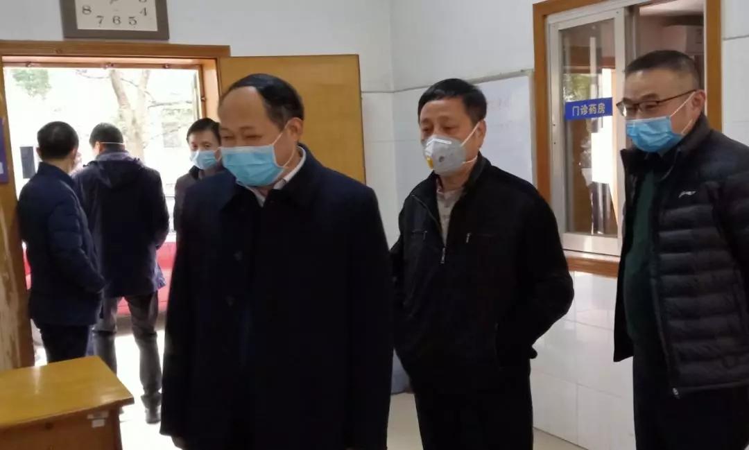 湖南省新疫情最新消息，防控措施升级与民众应对指南
