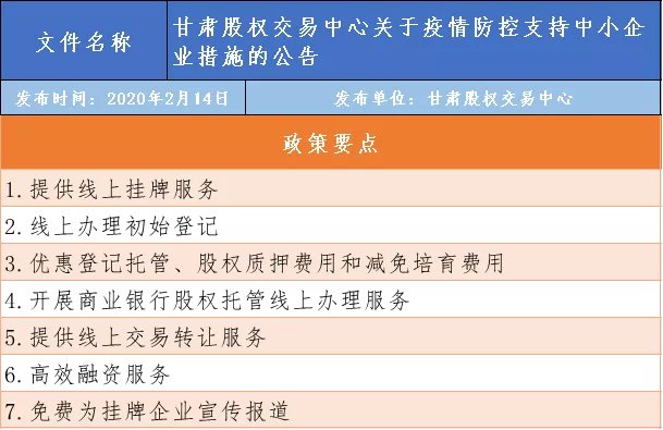澳门疫情全面受控，广州最新防控措施成效显著