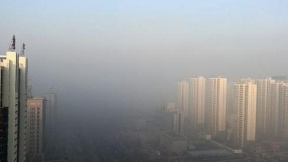 广西壮族自治区属于云南吗？解析中国两大少数民族自治区的地理与历史关系