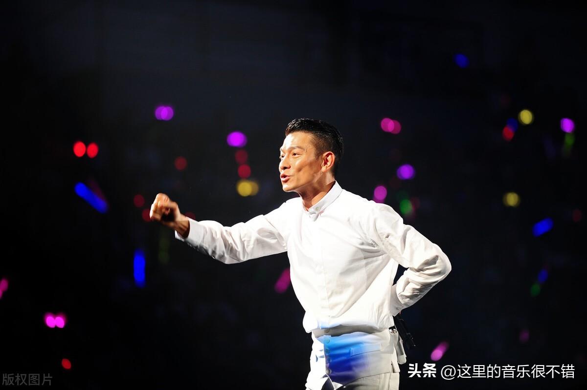 石家庄疫情解封了吗？最新动态与防控措施解析