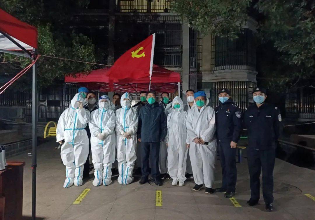 郑州富士康坠楼事件最新调查，员工心理健康与企业管理困境再引关注