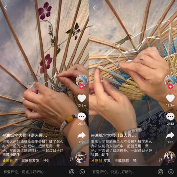 香港疫情重灾区，深水埗、黄大仙及油尖旺成重灾区