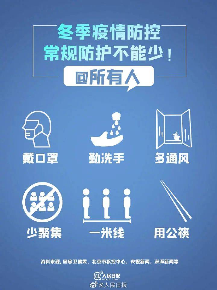 广州疫情最新情况，防控措施升级与市民应对指南