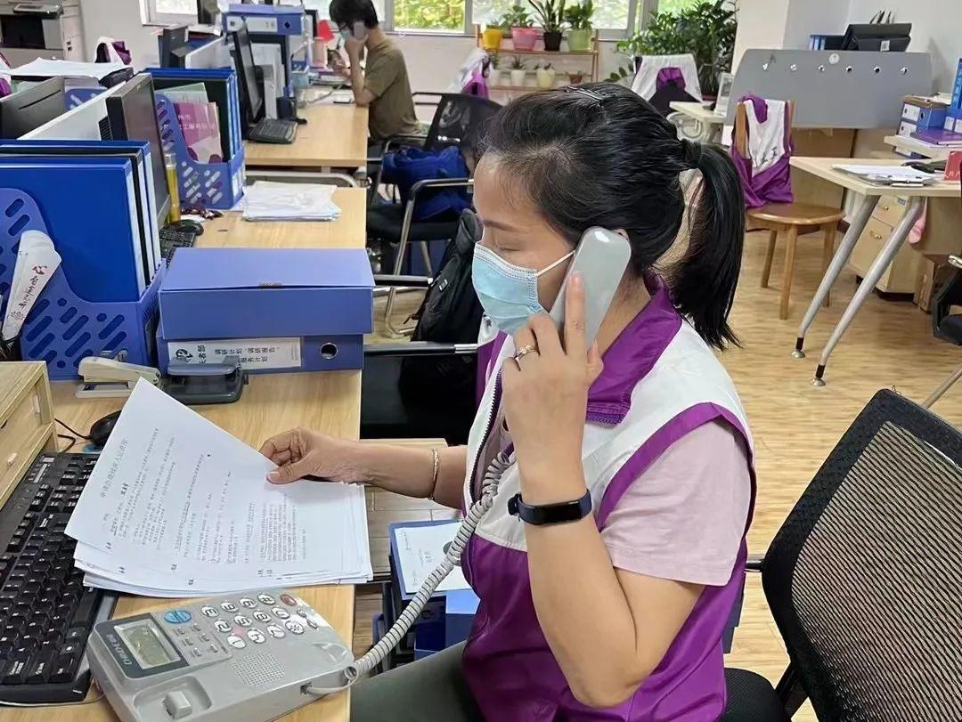 广州疫情最新动态，防控措施升级与市民生活应对指南